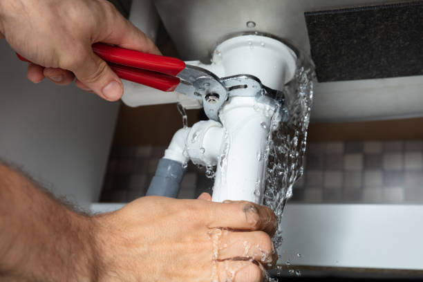  Goshen, AR Water damage restoration Pros